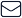 mail